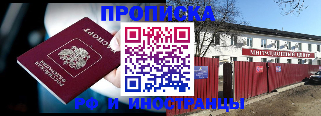 прописка гарантия в Дубовке